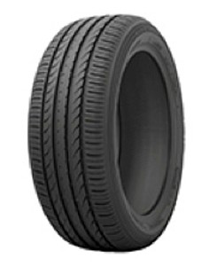 Toyo Proxes R40 Banden 215/50 R18 92V