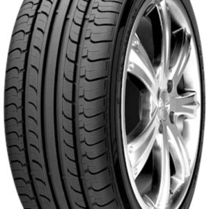 Hankook Optimo K415 Banden 175/65 R15 84H
