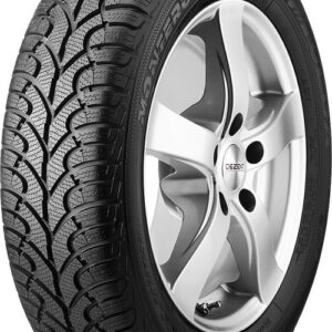 Fulda kristall montero 2 MS
Banden 175/65 R15 88T XL