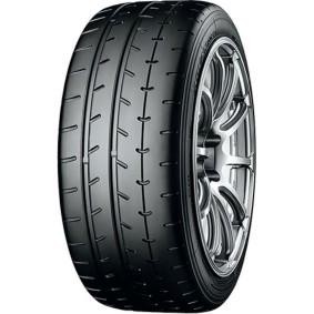 Yokohama advan a052 xl Banden 195/50 R15 86V