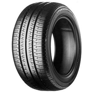 Toyo Tranpath R27A Banden 185/55 R15 82V