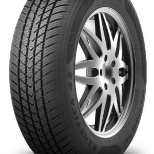 Kenda KR202 KENETICA 4S Banden 195/50 R15 82V