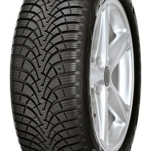 Goodyear UltraGrip 9 Banden 175/65 R15 84H