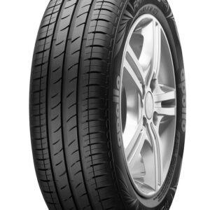 Apollo Amazer 4G
Banden 175/65 R15 84T XL