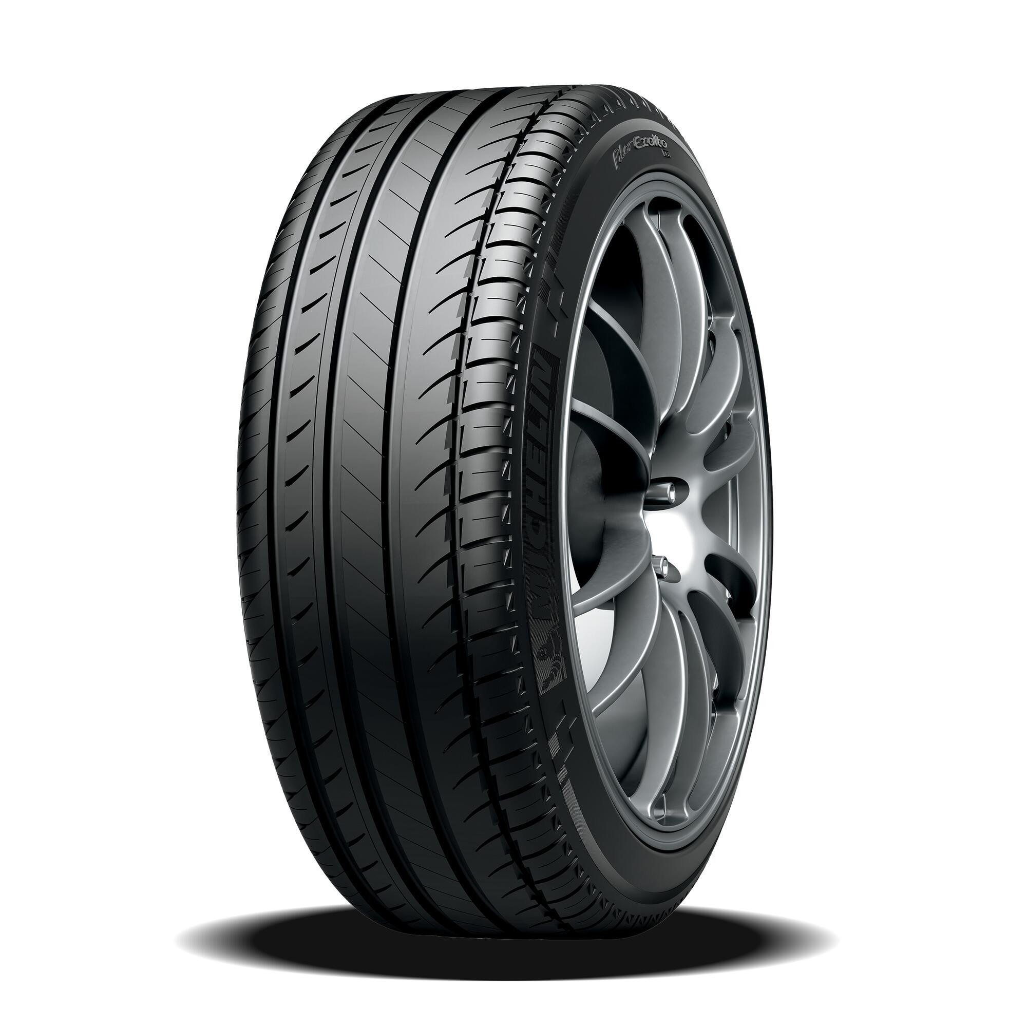 Michelin PILOT EXALTO PE2 Banden 195/55 R15 85V