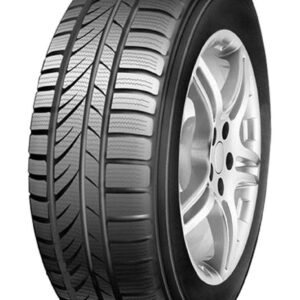 Infinity INF-049 Banden 195/65 R15 91H