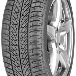 Goodyear UltraGrip 8 Performa Banden 195/55 R15 85H