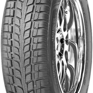 Nexen NPriz 4S Banden 195/55 R15 85H