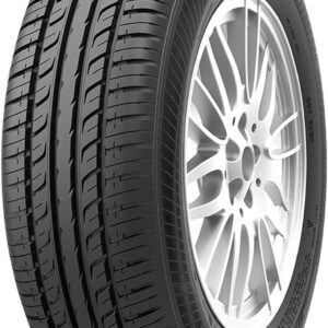 Petlas Elegant PT311 Banden 195/65 R15 91T