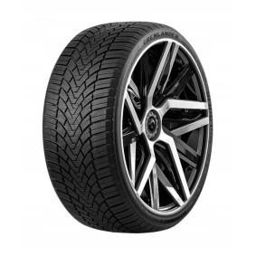 Grenlander Icehawke1 Banden 255/45 R18 99V