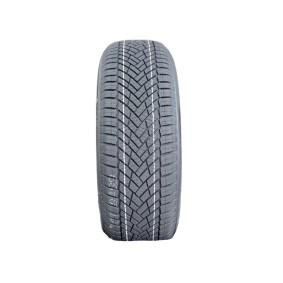 Tourador X 4SEASON GEN1 Banden 195/55 R15 85V