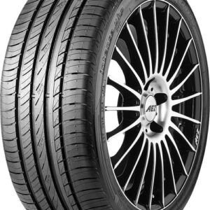 Sava Intensa UHP Banden 205/45 R16 83W