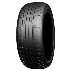 Evergreen eh226 dynacomfort Banden 195/55 R15 85V