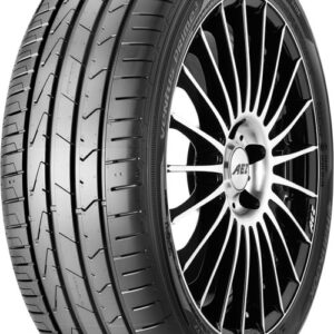 Hankook Ventus Prime 3 K125 Banden 195/60 R15 88V
