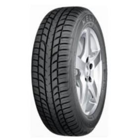 Kelly KELLY HP Banden 195/55 R15 85H