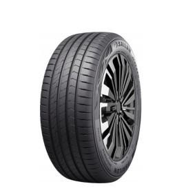 Sailun ATREZZO ELITE2 Banden 195/60 R18 96H