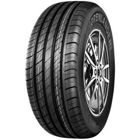 Grenlander l-zeal 56 run flat Banden 255/45 R18 99W