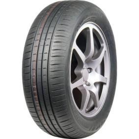 Linglong COMFORT MASTER Banden 165/60 R15 77H
