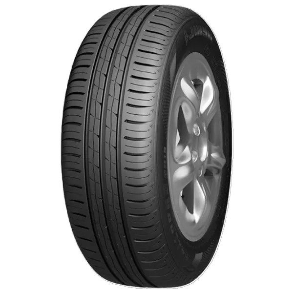 RoadX RX MOTION H11 Banden 165/60 R15 77H