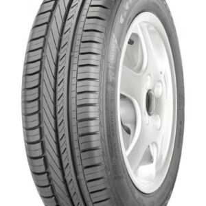 Goodyear Duragrip
Banden 165/60 R15 81T XL