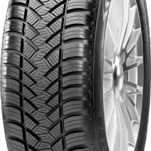 Maxxis AP2 ALL SEASON M+ Banden 165/60 R15 77T