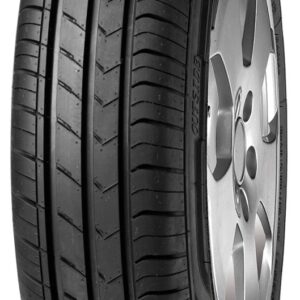 Superia EcoBlue HP Banden 195/55 R15 85V