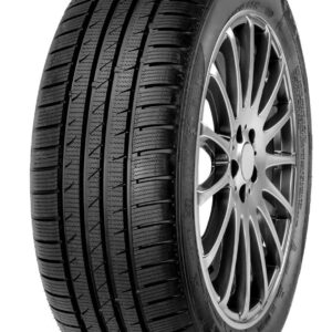 Atlas POLARBEAR UHP M+S 3PMSF TL Banden 195/55 R15 85H