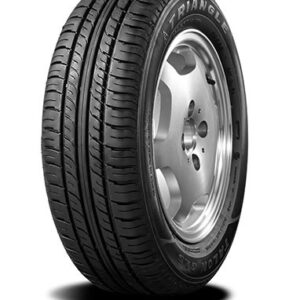Triangle TR928
Banden 185/65 R15 92H XL