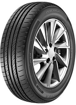 Novex SP 5 Banden 195/50 R15 86V