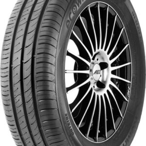 Kumho EcoWing ES01 KH27 Banden 185/65 R15 88H