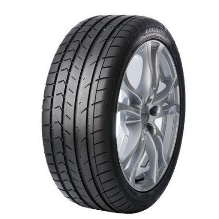 GOLDLINE IGL910 Banden 195/50 R15 86V