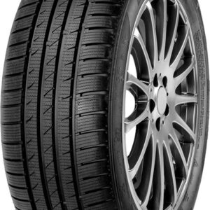 Fortuna Gowin UHP
Banden 205/45 R16 87H XL