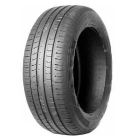 Leao nova force hp100 Banden 165/60 R15 77H