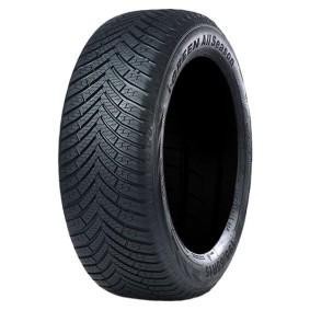 Leao igreen allseasons Banden 165/60 R15 77H