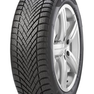 Pirelli Cinturato Winter Banden 185/65 R15 88T