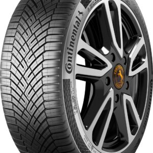 Continental ASCON2EV Banden 165/60 R15 77H