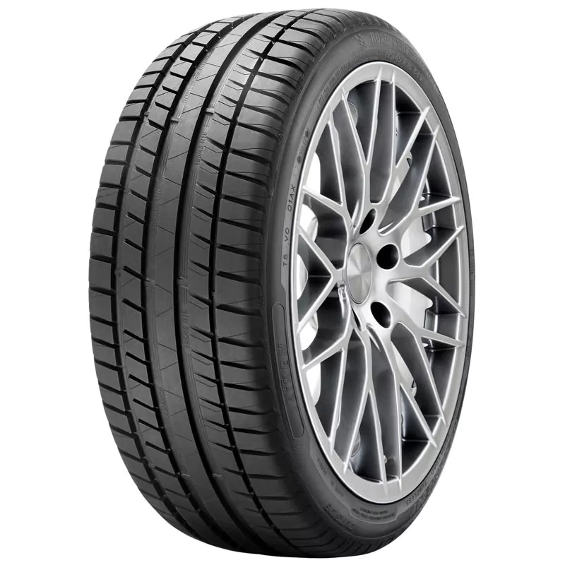 Riken Road Performance Banden 195/65 R15 91V