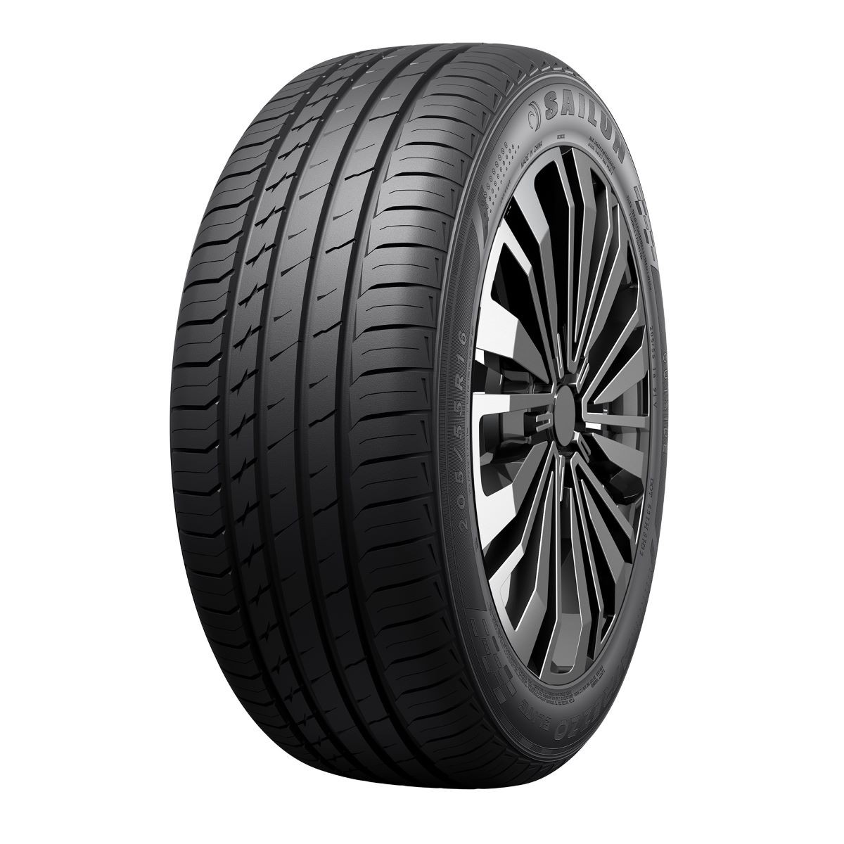 Sailun Atrezzo Elite Banden 195/65 R15 91V