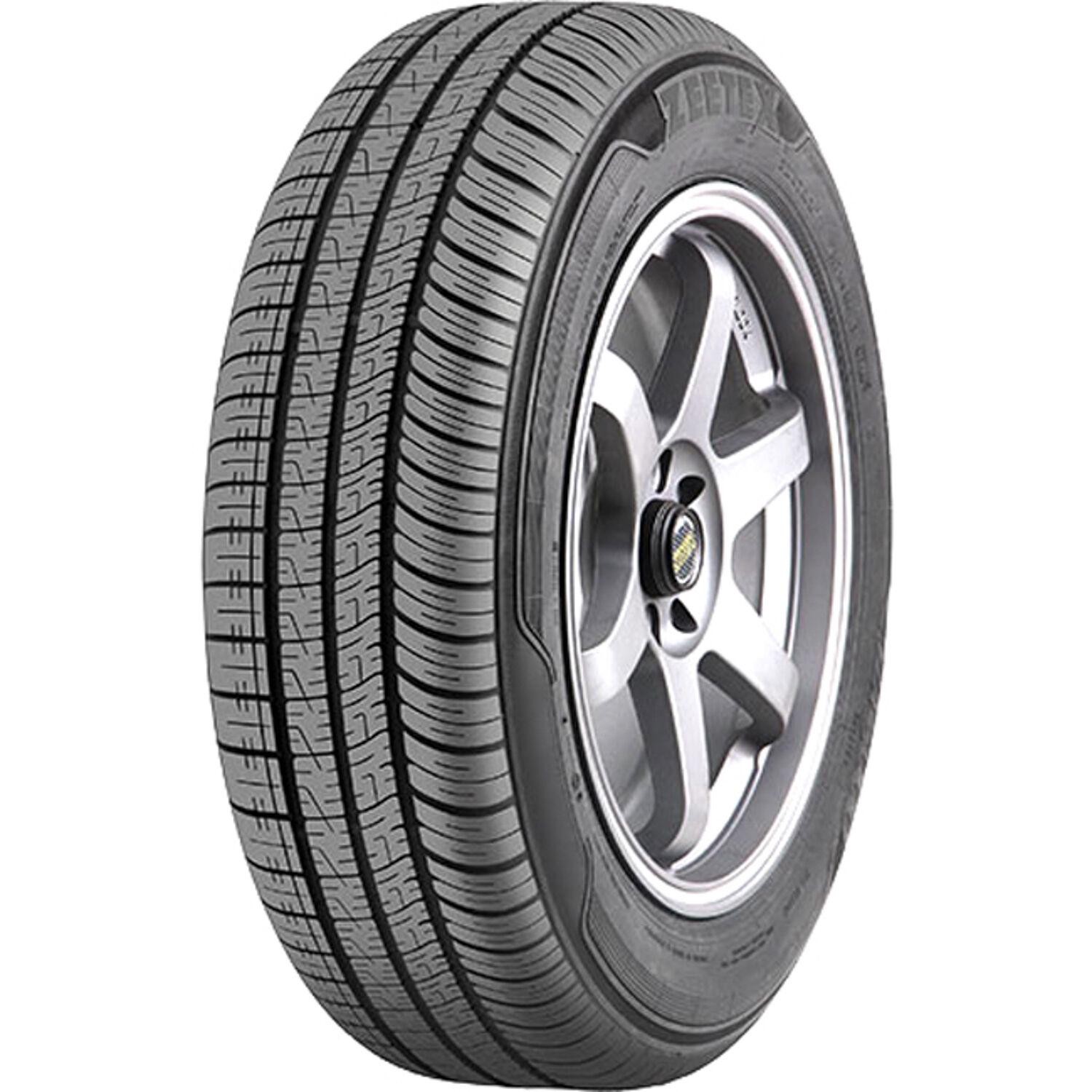 Zeetex Zt3000 Banden 195/60 R15 88V