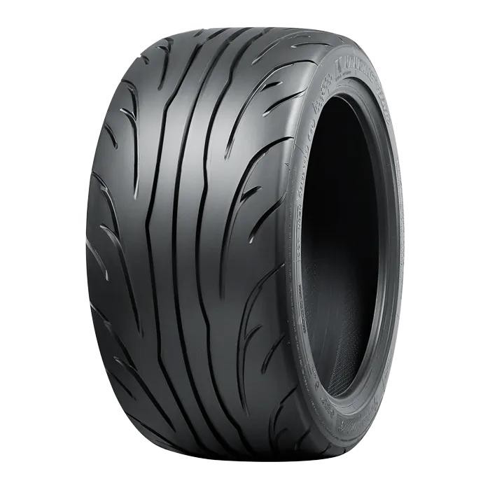 Nankang NS-2R Banden 195/50 R15 86W