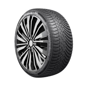 Sailun ATREZZO 4SEASONS ULTRA Banden 195/60 R18 96H