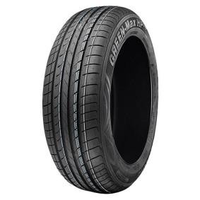 Linglong greenmax hp010 Banden 195/55 R16 87V