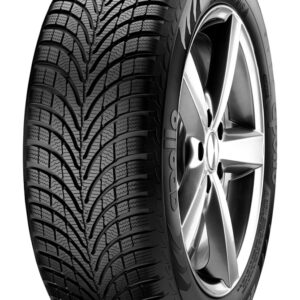 Apollo Alnac 4G Winter Banden 185/55 R15 82T