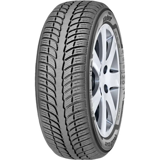 Kleber QUADRAXER Banden 185/55 R15 82H