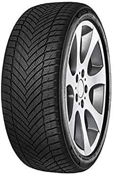 Tristar ALL SEASON POWER Banden 195/60 R18 96H