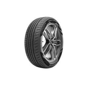 Radar DIMAX SPRINT Banden 195/55 R15 85V