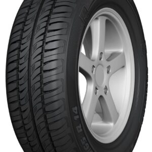Semperit COMFORT-LIFE 2 TL Banden 165/60 R15 77H