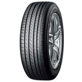 Yokohama bluearth es-32 Banden 165/60 R15 77H
