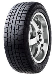 Maxxis Premitra Ice SP3 Banden 185/55 R15 82T