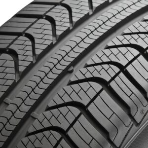 Pirelli Cinturato All Season Banden 165/60 R15 77H